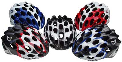 groovy helmets